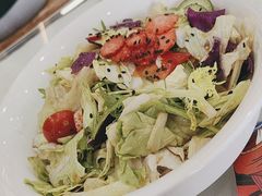 -金鸭都·老北京特色家常菜(潘家园店)