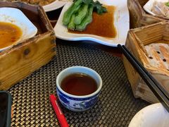 -粤点私厨(临桂枫林店)