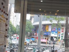 -芭比堂动物医院·心脏科·老年急重症·夜诊·吉雅分院