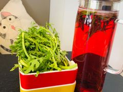 -有才叔的小馆(招商依云曲江店)