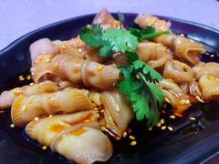 -浪起·江湖菜馆(陶瓷路店)