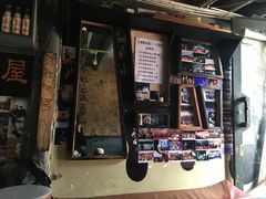 -大冰的小屋(大理古城店)