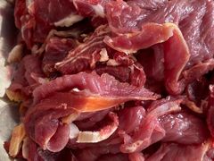 -佳荣老五生态牛肉馆