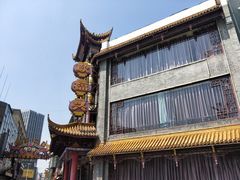 -耿福兴(凤凰美食街店)