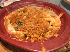 -大明王朝·南京菜(墨香路店)