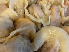 -宝源饺子(麦子店街店)