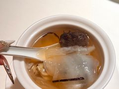 -炳胜私厨(中达旗舰店)