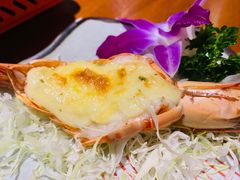 -魔丼屋(日月光店)