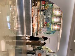 -Perma Café樸門(五羊店)