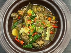 -浦江悦(陆家嘴保利广场店)