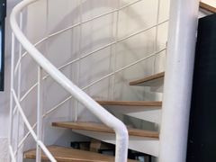 -红像馆连锁精致证件照职场照(中关村店)