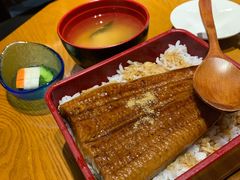 -千代武日本料理(爱建店)