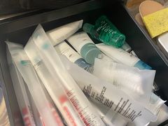-厦门威斯汀酒店