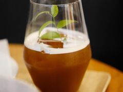 -LilBee Coffee