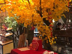 -徽镇小厨·经典徽菜(十里河店)
