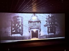 -寰映影城(大融城激光IMAX店)