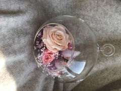 iphone_upload_pic-妃比花艺(光启城时尚购物中心店)