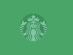 -星巴克臻选(深圳万象天地旗舰店)