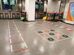 -快快(浦东新区年家浜路)