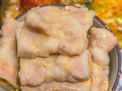 -炙柒Sekinana·精致料理 烧鸟·铁板烧(海上世界店)