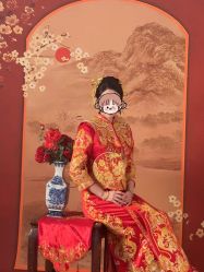 -北遇映画PHOTO GRAPHY STUDIO