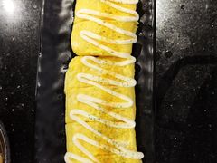 -炙韩料理·部队锅专门店