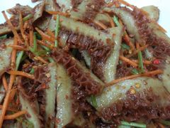 -金阁家常菜(贵阳路店)