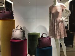 -BURBERRY(苏州美罗商城观前店)
