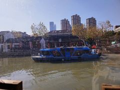 -合风谷(南下塘店)