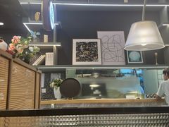 -Aqua Oasis 水天堂(常熟永旺店)