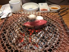 -王妃家(明洞中央店)