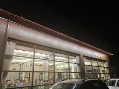 -祈胜邨•顺德鱼生•顺德菜(容桂店)