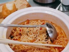 -好友缘家宴(青山路店)