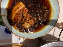 -稻品香小锅饭豆腐馆(北三路店)