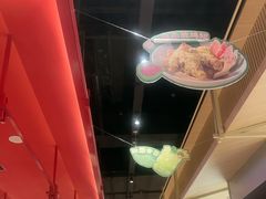 -蛙小侠(柳州万象城店)