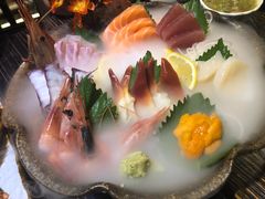 -山屋日式料理屋(宛平88店)