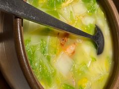 全家福（小份）-钱塘花园·宁波菜