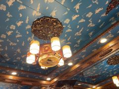 -金鼎雪山牦牛杂火锅(理县总店)