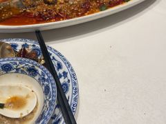 -大张烙馍村(泉山店)