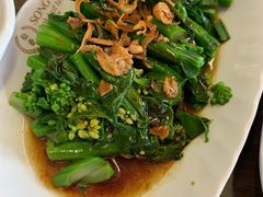 -松發肉骨茶(克拉码头店)
