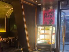 -亦境芳香·SPA影院足道(梅林店)