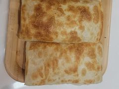 -高玛纳驴肉火烧(一世界店)
