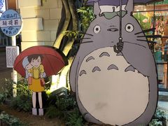 -豪客来牛排(新街口羊皮巷店)