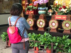 -杭州黄龙洞