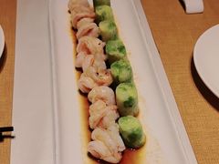 -悦真雅院·四合院·清真私房菜(雍和宫店)