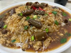 -人和啤酒屋海鲜大排档(营口路店)