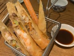 -点心传说·粤菜点心(佐阾虹湾店)