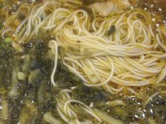 -老盛昌(聚丰园店)