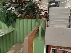 -川人百味(金安中央大街店)