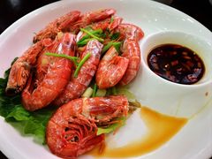 -大灶头·新昌菜(中国茶市店)